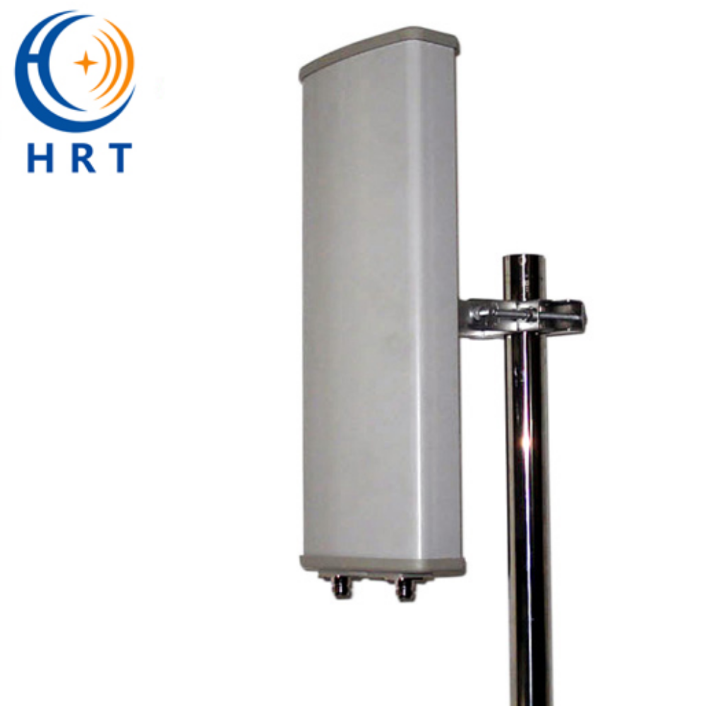 1.5G MIMO Sector Antenna