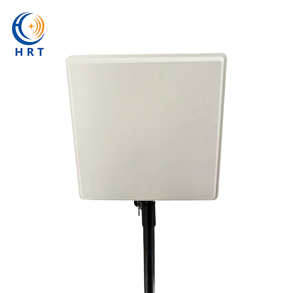 1.5G Panel antenna