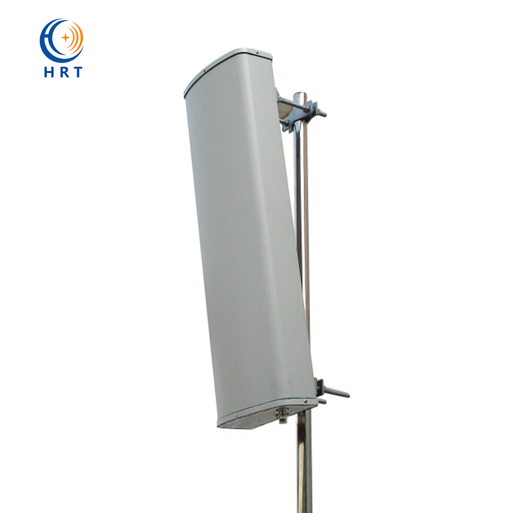 800-950MHz Sector Antenna