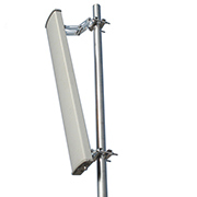 Sector Antenna