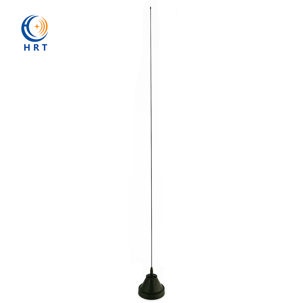 30-88MHz Vehicle Antenna