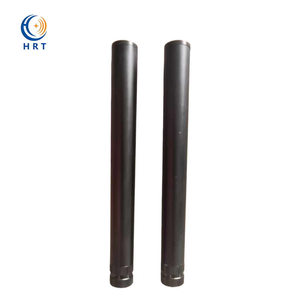 1300-1550MHz UAV Omni Fiberglass Antenna