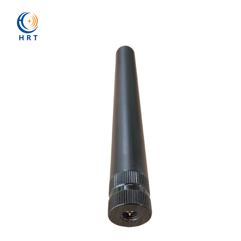 1300-1550MHz UAV Omni Fiberglass Antenna
