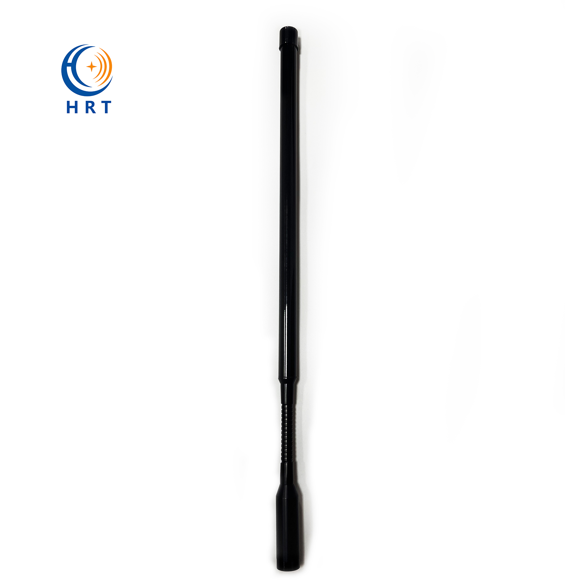 1.5G 7dbi Omnidirectional fiberglass gooseneck antenna